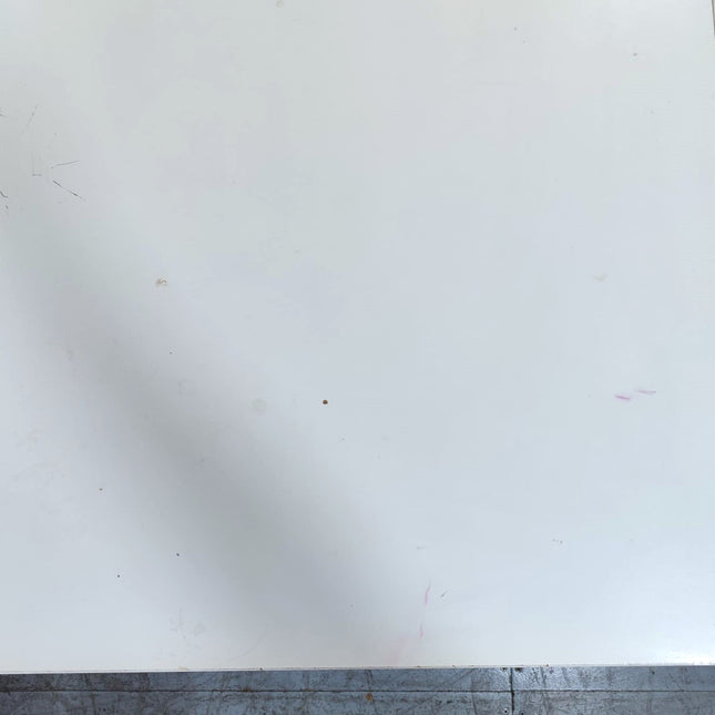MESA ABATIBLE "NORDEN"