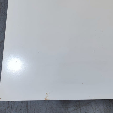 MESA ABATIBLE "NORDEN"