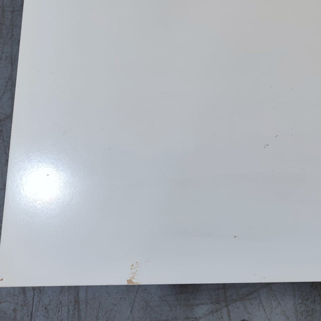 MESA ABATIBLE "NORDEN"