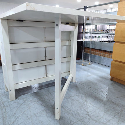 MESA ABATIBLE "NORDEN"
