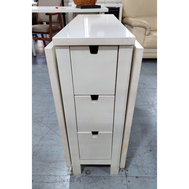 MESA ABATIBLE "NORDEN"