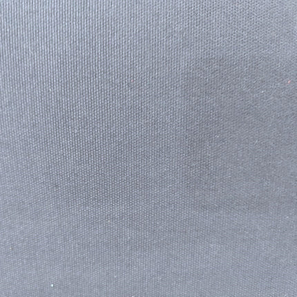 SOFÁ CHAISE LONGUE