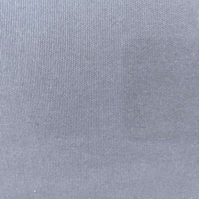 SOFÁ CHAISE LONGUE
