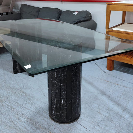 MESA DE COMEDOR