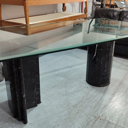 MESA DE COMEDOR