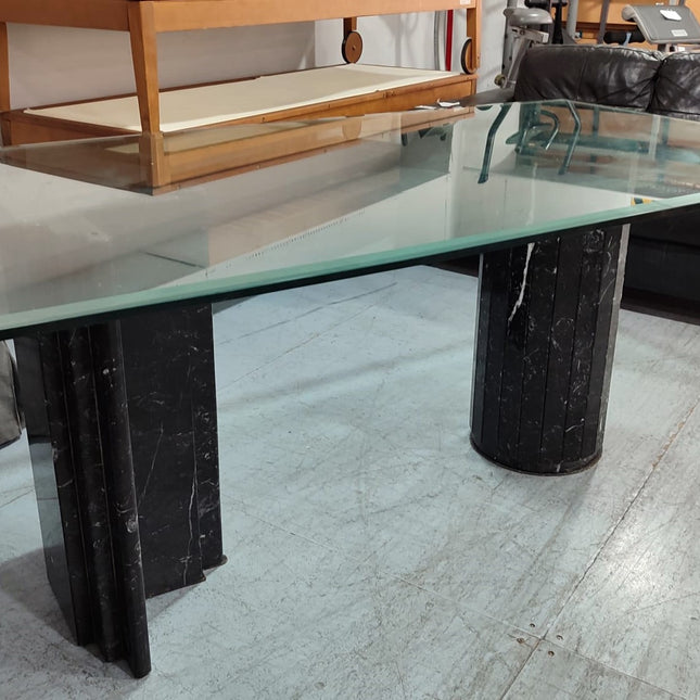 MESA DE COMEDOR