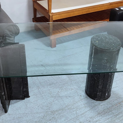 MESA DE COMEDOR