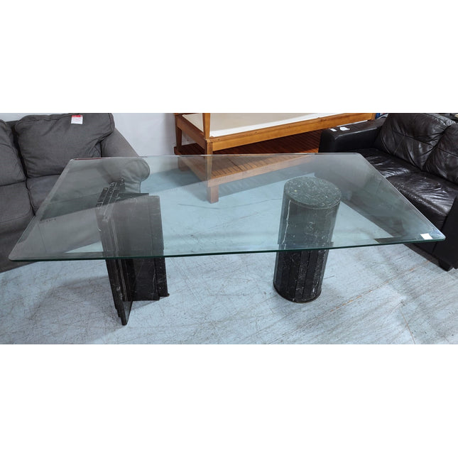 MESA DE COMEDOR