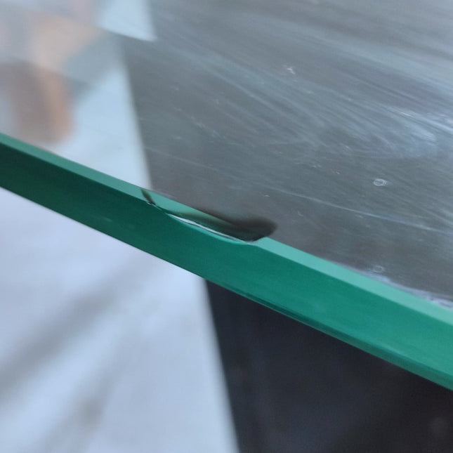 MESA DE COMEDOR