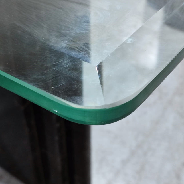 MESA DE COMEDOR