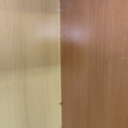 ARMARIO TRES PUERTAS