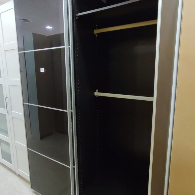 ARMARIO PUERTAS CORREDERAS