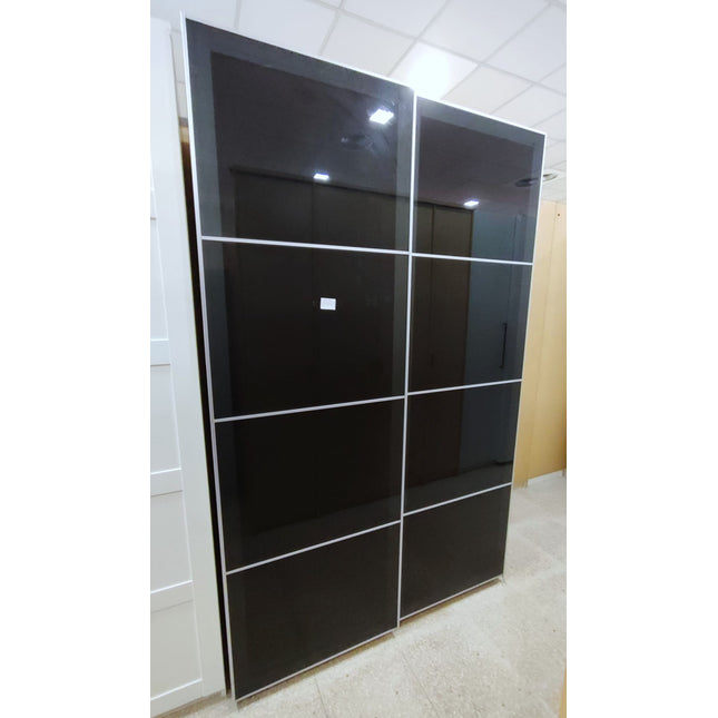 ARMARIO PUERTAS CORREDERAS