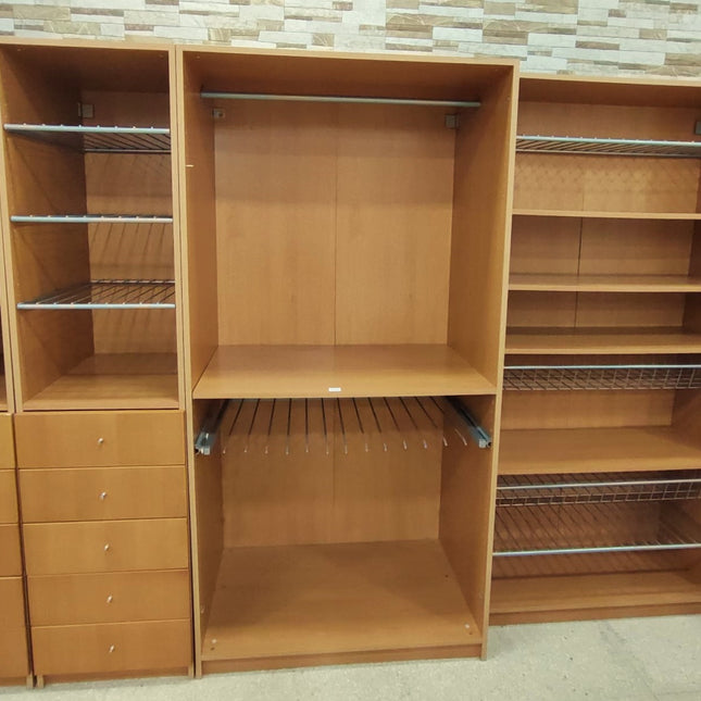 ARMARIO MODULAR