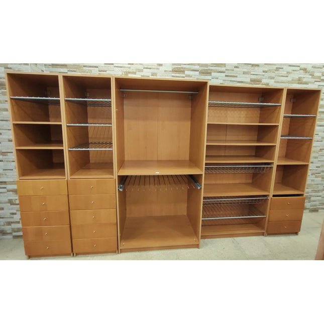 ARMARIO MODULAR