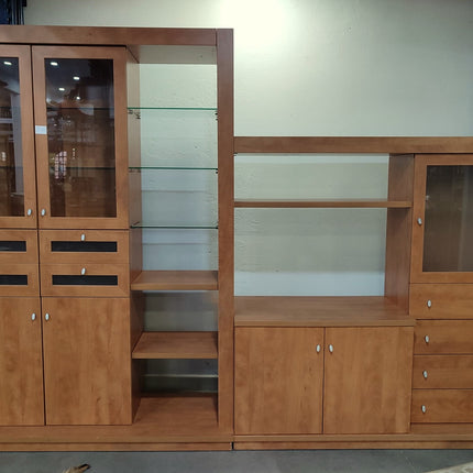 MUEBLE DE SALÓN