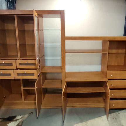 MUEBLE DE SALÓN
