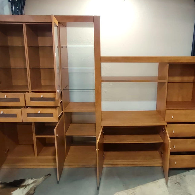 MUEBLE DE SALÓN
