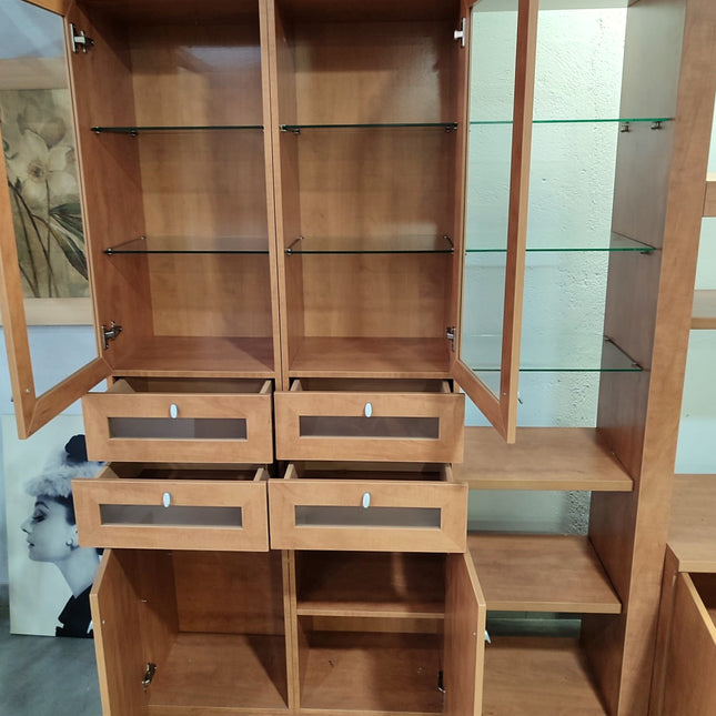 MUEBLE DE SALÓN