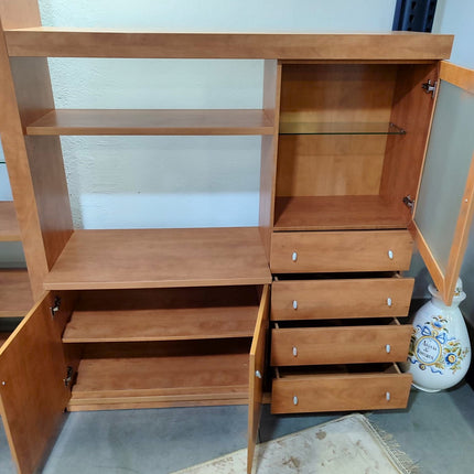 MUEBLE DE SALÓN