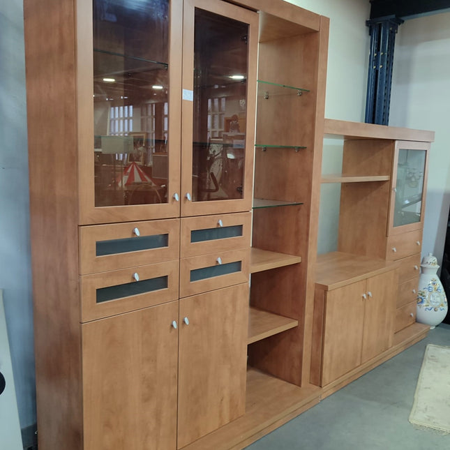 MUEBLE DE SALÓN