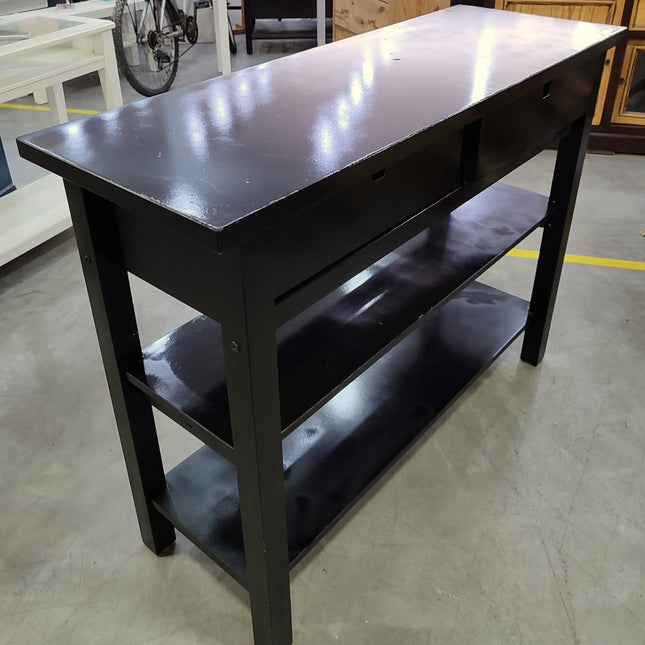 MESA AUXILIAR "NORDEN"