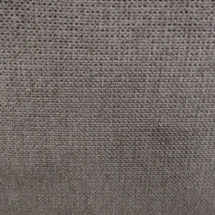 SOFÁ CHAISE LONGUE