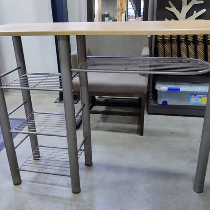 MESA DE COCINA