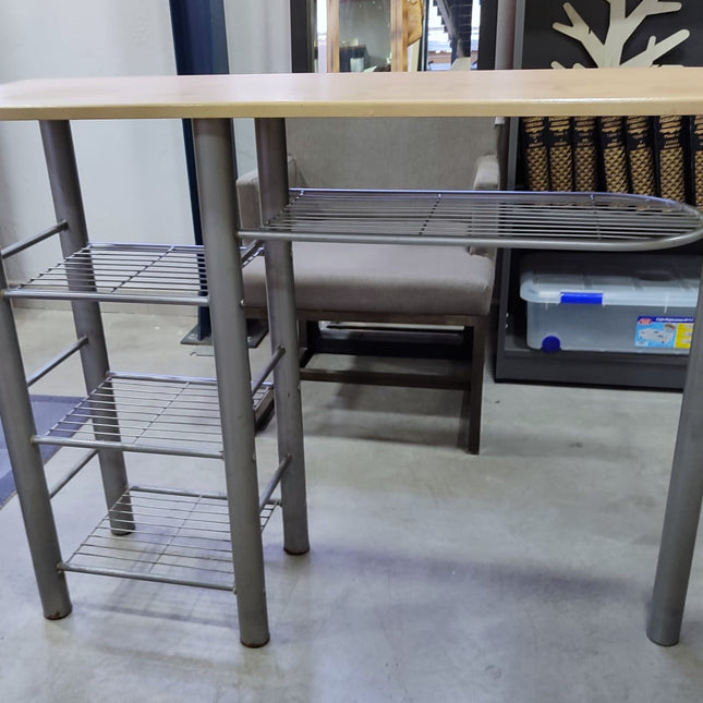 MESA DE COCINA