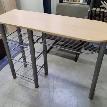 MESA DE COCINA
