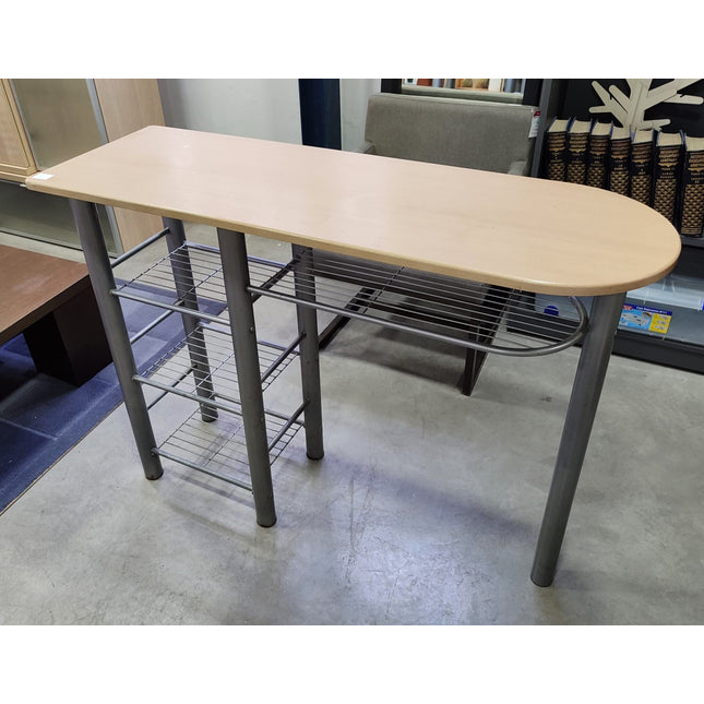 MESA DE COCINA