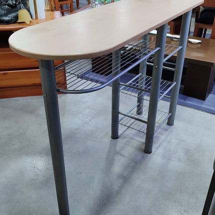 MESA DE COCINA