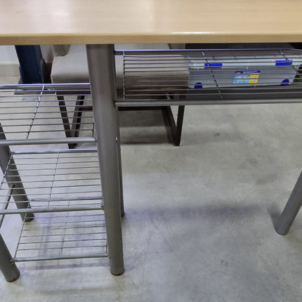 MESA DE COCINA