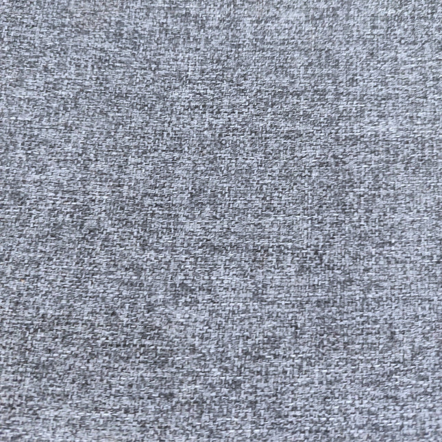 PAR DE SILLONES "KOARP"