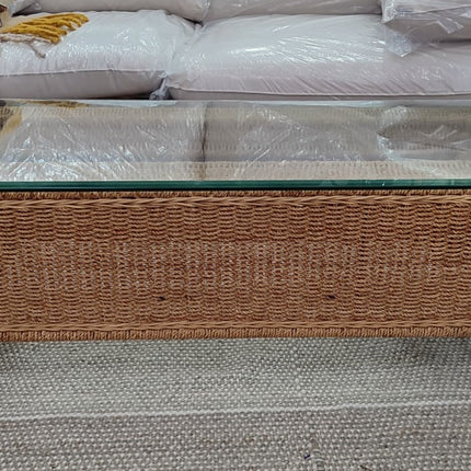 MESA DE CENTRO