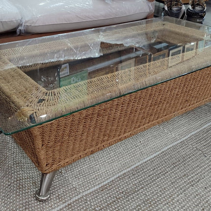 MESA DE CENTRO