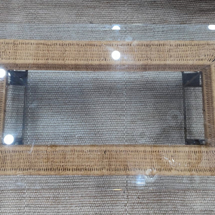 MESA DE CENTRO
