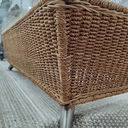 MESA DE CENTRO