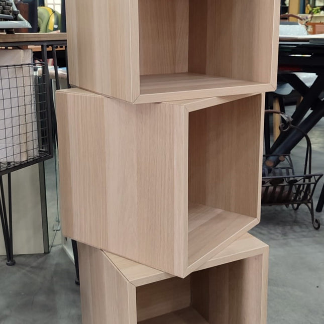 MUEBLE DE ALMACENAJE "EKET"