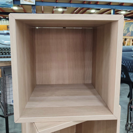 MUEBLE DE ALMACENAJE "EKET"