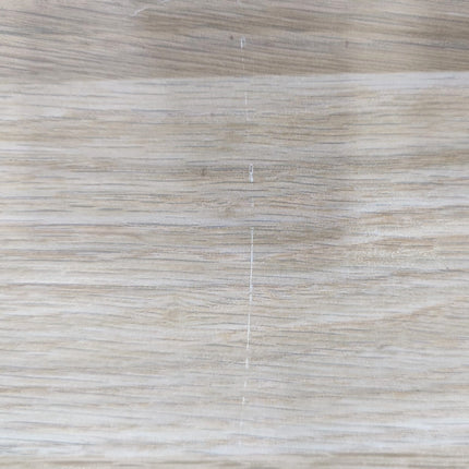 MUEBLE DE ALMACENAJE "EKET"