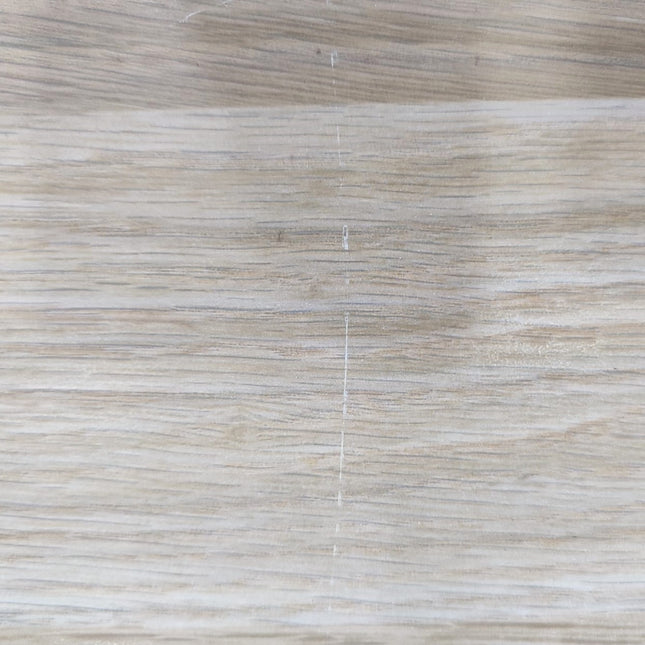 MUEBLE DE ALMACENAJE "EKET"