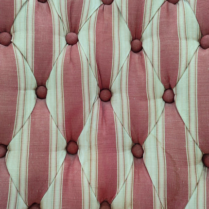 SILLÓN CLÁSICO