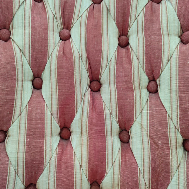 SILLÓN CLÁSICO