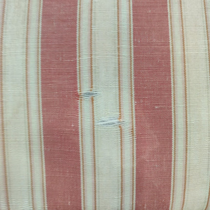 SILLÓN CLÁSICO