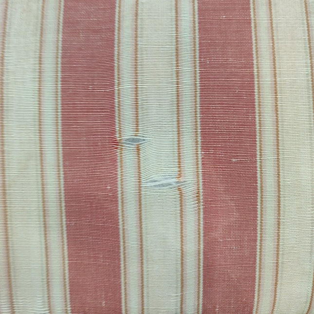 SILLÓN CLÁSICO
