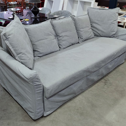SOFÁ CAMA "HOLMSUND"
