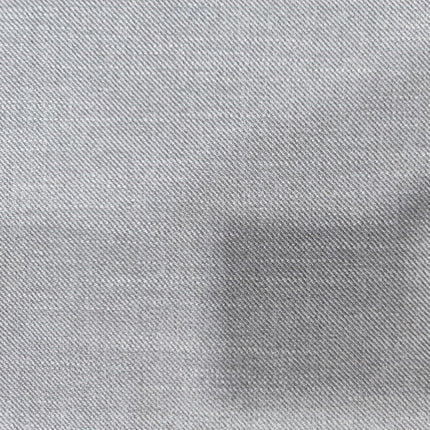 SOFÁ CAMA "HOLMSUND"