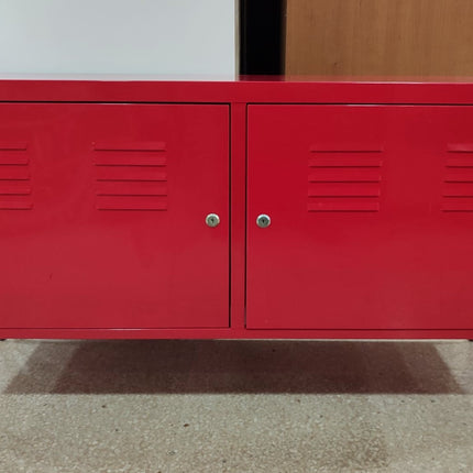 ARMARIO METÁLICO "IKEA PS"