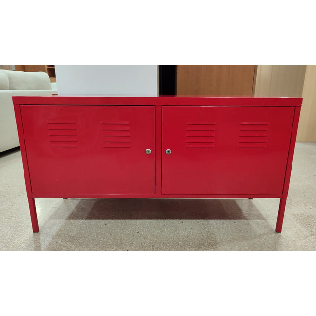 ARMARIO METÁLICO "IKEA PS"